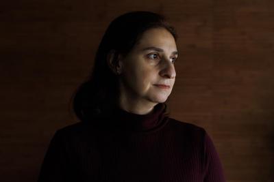 Les Canadiens d'origine palestinienne sont constamment inquiets après un an de guerre