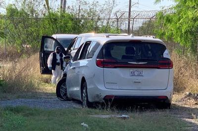 Here's how the 4 Americans abducted in Mexico were found
