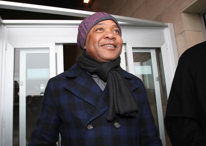 What to know about the latest trial involving Amanda Knox