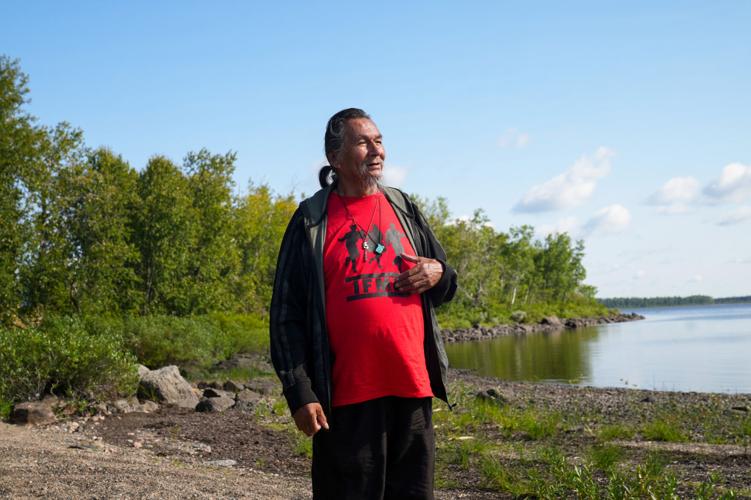 Ontario Ring of Fire