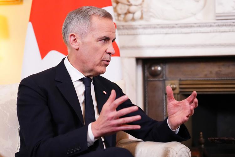 Carney-Europe-Gallery 26