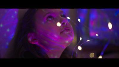 Hot Docs lineup includes 'The Nest,' 'Deaf President Now!,” Apocalypse in the Tropics'