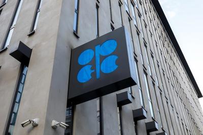 Angola is leaving OPEC oil cartel after 16 years after dispute over production cuts