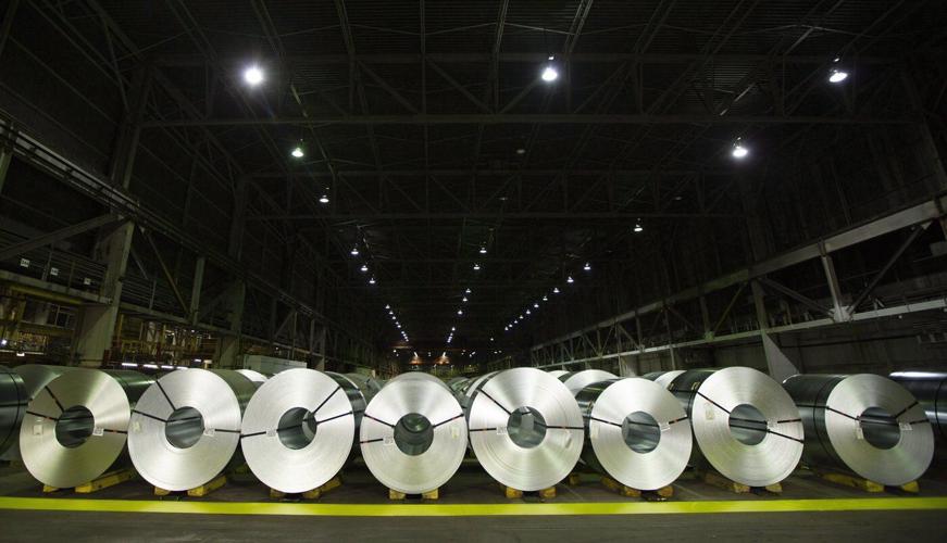 The Bay is no more, so what's Canada's oldest company? Here are some contenders