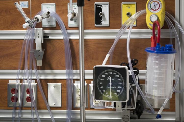 P.E.I. to become first province to lower colorectal cancer screening age to 45