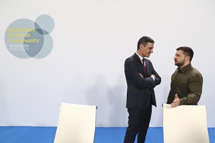 Russian strike on village kills 51, Ukrainian officials say, as Zelenskyy seeks more Western support