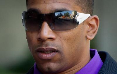 Court upholds murder conviction for ex-B.C. Lion Joshua Boden