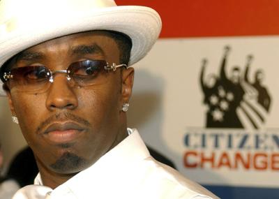 Things to know about the trial of Sean ‘Diddy’ Combs