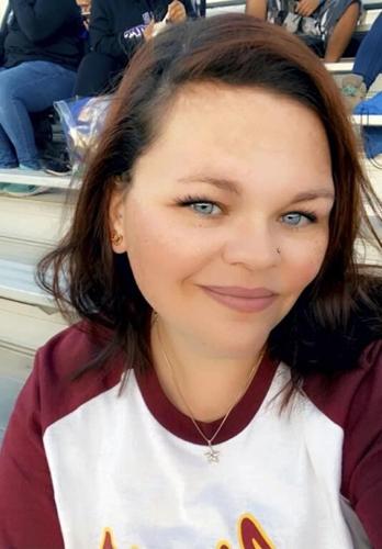 California family sues sheriff's office after deputy kidnapped girl, killed her mother, grandparents