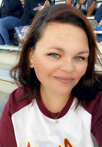 California family sues sheriff's office after deputy kidnapped girl, killed her mother, grandparents