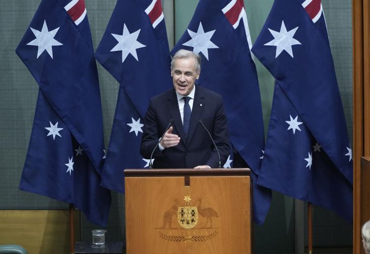Photo-Gallery-Carney-Australia 22