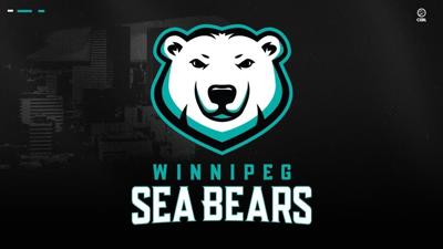 Winnipeg Sea Bears the latest team in growing Canadian Elite Basketball League