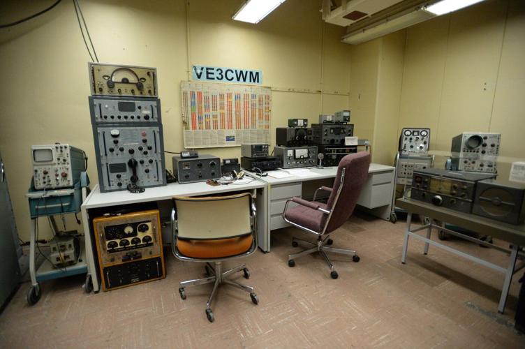 Debate over a foreign spy service for Canada influenced by allies, money: study