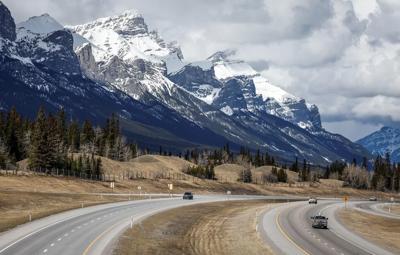 Government documents confirm coal lobbying on Rockies mining, show months of planning
