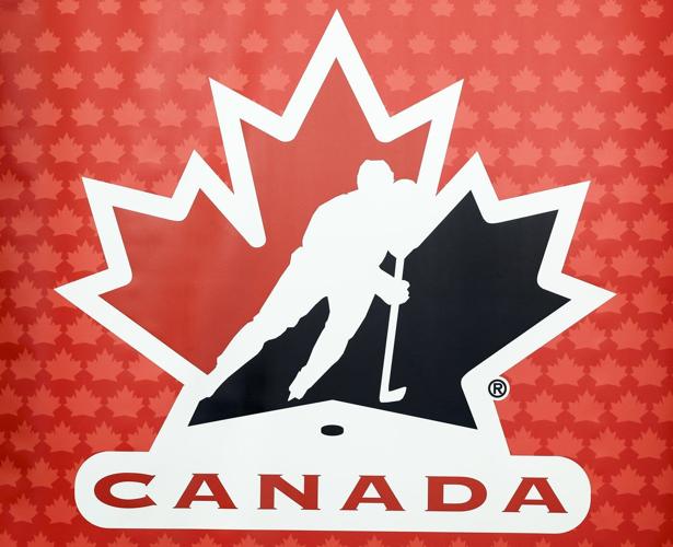 Hockey, table tennis to go ahead in Alberta after figure skating out over trans law