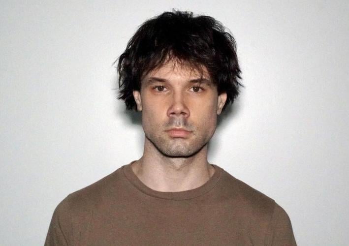 'Lynch was everything to me': How the surrealist icon inspired Canadian filmmakers