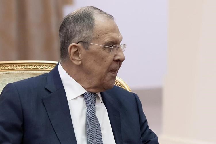 What to know about Russia's growing footprint in Africa