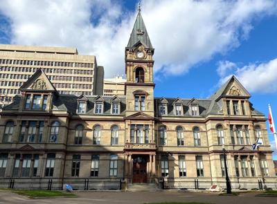 Halifax takes first steps to designate seat on council for Mi'kmaq representation