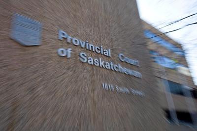 Trial begins for Regina chiropractor accused of sexually assaulting patients