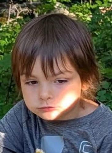 More crews arriving as search for missing Alberta boy approaches one-week mark