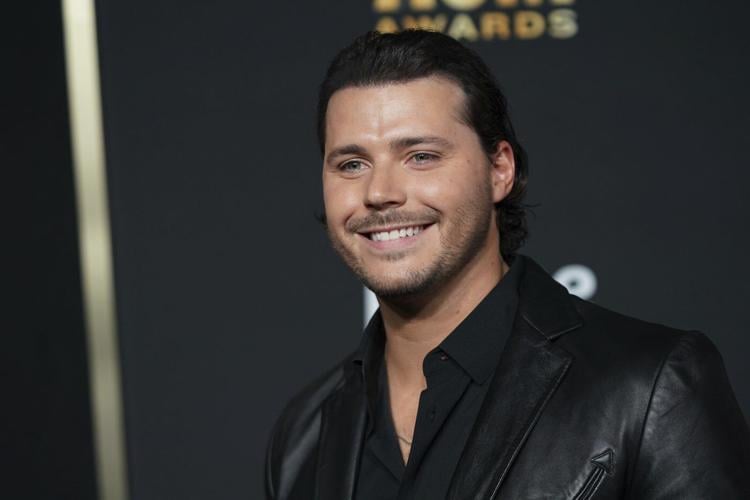 Single, album of the year to be announced at tonight's Juno Awards industry gala