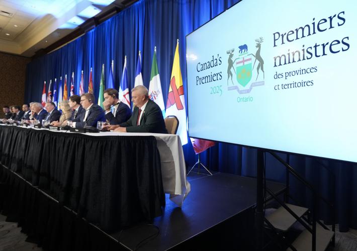 Premiers-Meeting-Gallery 18