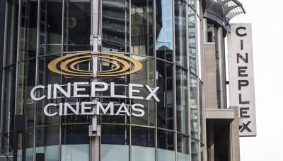 Cineplex conclut la vente de Player One Amusement Group à OpenGate Capital