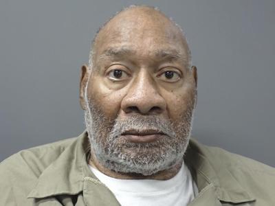 Ex Black Panther who maintained innocence in bombing that killed an officer dies in Nebraska prison