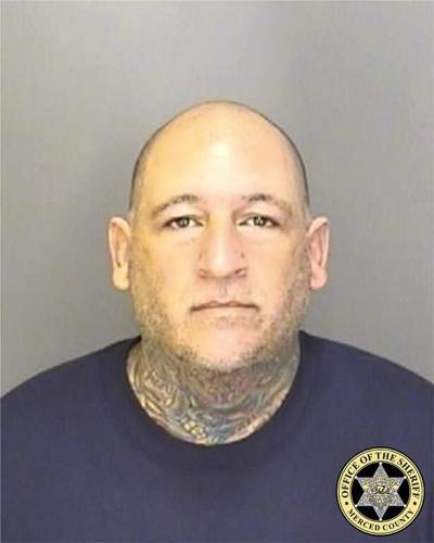 California kidnapping, slaying suspect pleads not guilty