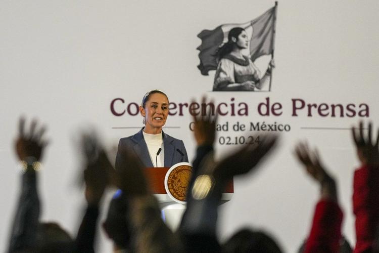 Mexico to eliminate 7 independent regulatory, oversight agencies. What does it mean for the future?