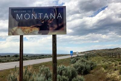 AP Decision Notes: What to expect in Montana’s state primary