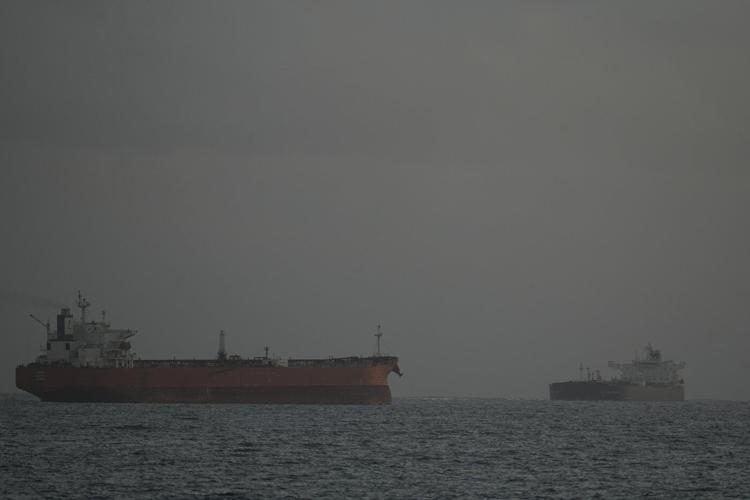 Russian ship carrying oil docks in Cuba, allowed to proceed despite US energy blockade