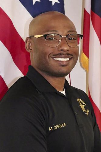 Dying to serve: Dozens of recruits have died nationwide while training to become police officers