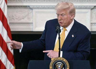 Half of Canadians and Americans think their countries are in a recession now: poll