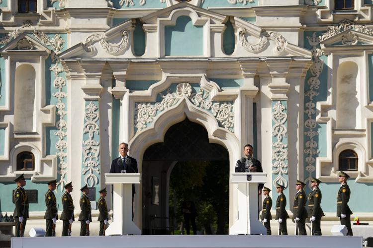 Cda-Ukraine-Carney 20250824