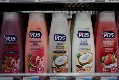 17 states and trade group sue California over plastics packaging law