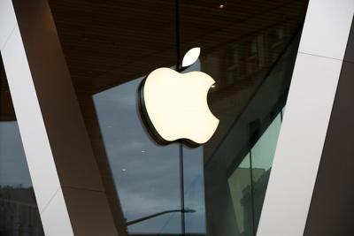 Apple rolls out buy now, pay later service: What to know