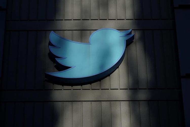 Musk's Twitter disbands its Trust and Safety advisory group