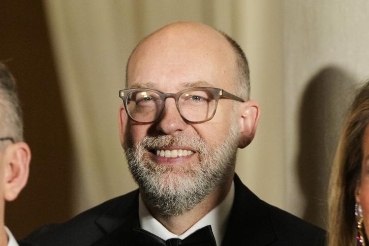 Trump's Cabinet picks are set for Senate hearings. Here's the schedule