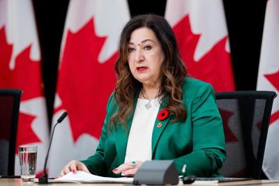 Un comité sénatorial propose des remèdes à l'islamophobie