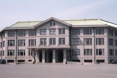Japan's imperial palace fires an employee for stealing cash from the household