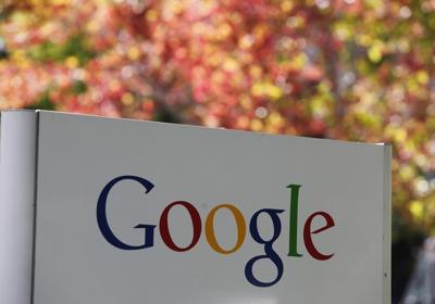 At Google antitrust trial, documents say one thing. The tech giant's witnesses say different