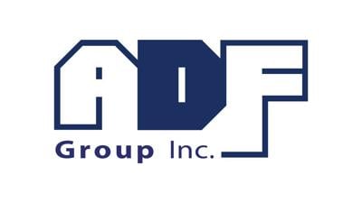 ADF Group announces proposed financing from Investissement Québec