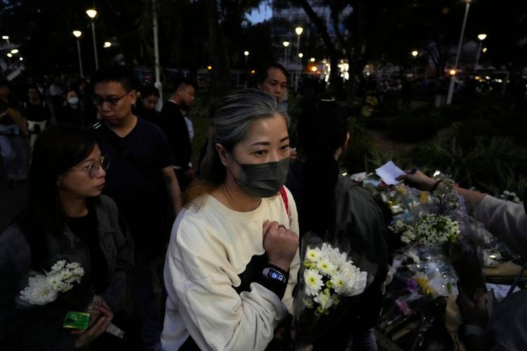 A look back at the weekend's biggest stories