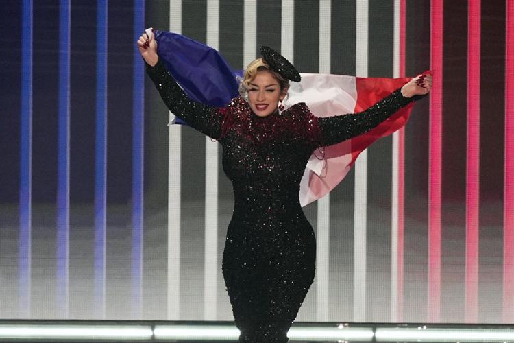 Canada will make its Eurovision Song Contest debut next year