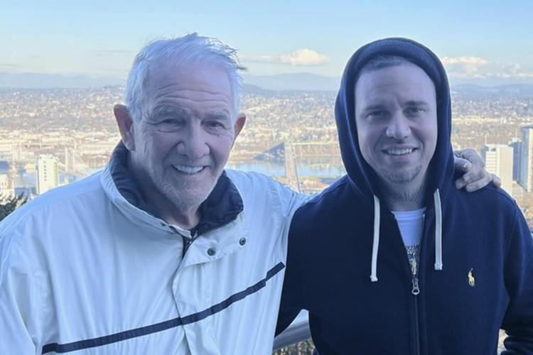 'I'm dying, you're not': Those terminally ill ask more states to legalize physician-assisted death