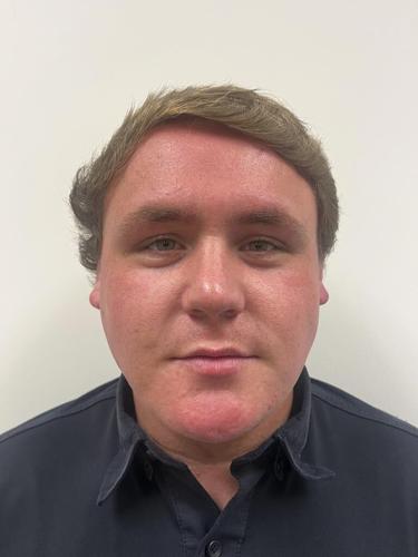 Mississippi ex-police officer pleads guilty after making man lick urine off jail floor