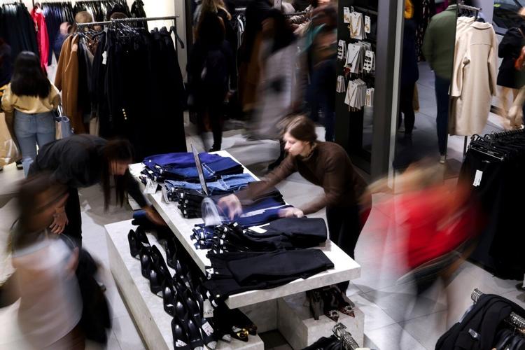 The best fabric for extreme heat? It's more complicated than you think