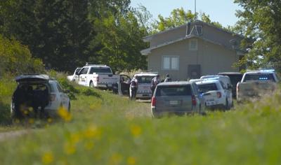 Ottawa to spend $1.2 million to replace and repair homes after mass stabbing