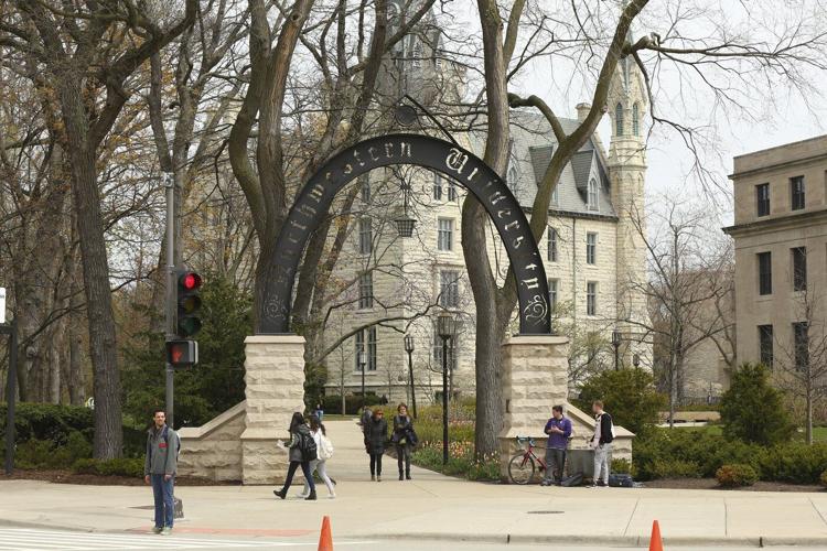 Trump administration halts $1 billion in federal funding for Cornell, $790 million for Northwestern